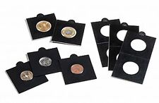 Leuchtturm cadres pièces d'occasion Leuchtturm cadres pièces d'occasion  Expédié en France