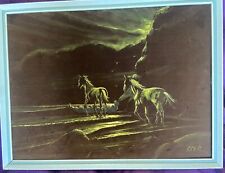 Robert ixer horses for sale  PETERBOROUGH