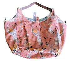 Tolle beutel wendetasche gebraucht kaufen  Deutschland