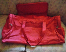 Borsa samsonite vintage usato  Torrita Tiberina