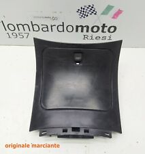 Coperchio sportellino tappo usato  Riesi