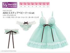 Outfit azone angel d'occasion  Annonay