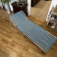 Vintage early aluminum for sale  Murphysboro