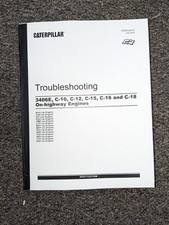 Caterpillar c10 c12 for sale  Dubuque
