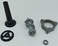 Bosch zubehör set gebraucht kaufen  Hütschenhausen