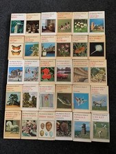 observer books for sale observer books for sale ROCHFORD