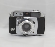 Balda baldessa 35mm for sale  NEWARK