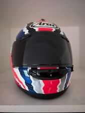 Arai rx7v doohan gebraucht kaufen  Bramsche