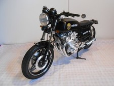 honda cb 750 umbau gebraucht kaufen honda cb 750 umbau gebraucht kaufen Salem