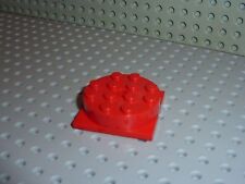Lego red turntable d'occasion  La Rivière-de-Corps