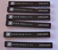 Avon glimmerstick eyeliner for sale  EVESHAM