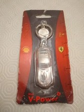 Ferrari 250 gto usato Ferrari 250 gto usato  Roma