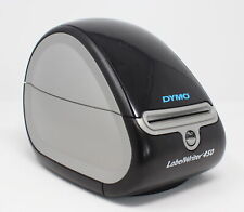 Dymo label writer gebraucht kaufen  Winzer