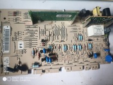 Scheda elettronica per usato  Scanzano Jonico