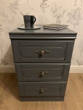 Beautiful slate grey for sale  NEWARK