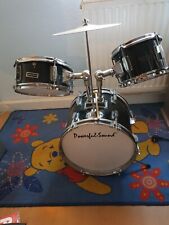 Drum set gebraucht gebraucht kaufen  Brühl