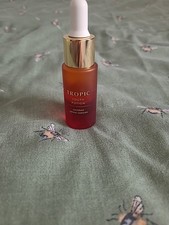 tropic skincare for sale tropic skincare for sale WATCHET