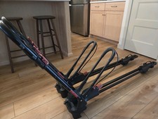 Yakima frontloader bike for sale  Spokane