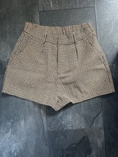 Kurze hose stiefelhose gebraucht kaufen  Berlin