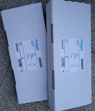 kombiableiter gebraucht kaufen kombiableiter gebraucht kaufen Günzburg