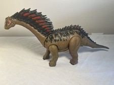 Jurassic dino rivals for sale  Manchester