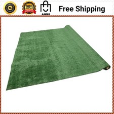 Green artificial grass for sale  Ripplemead