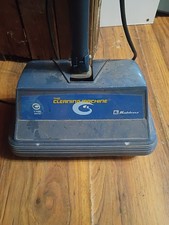 Koblenz p620 cleaning for sale  Lake Charles