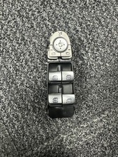 Mercedes class w205 for sale  WEMBLEY