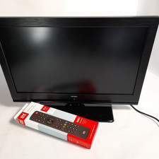 Bush led flatscreen for sale  NOTTINGHAM