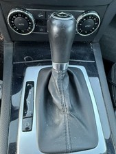 Mercedes benz w204 gebraucht kaufen  Lahr