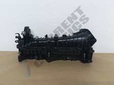 Bmw f25 intake for sale  TEMPLECOMBE