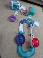 Little live pets for sale Little live pets for sale  LOUGHBOROUGH