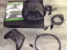 Xbox xbox elite gebraucht kaufen  Heidelberg