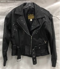 Men protech leather for sale  Saint Louis