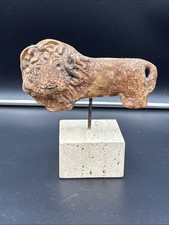 Vintage mcm terracotta for sale  West Palm Beach