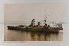 C029375 hms nelson for sale  WARLINGHAM