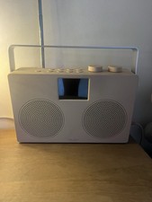 John lewis light for sale  WORTHING