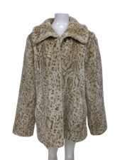 Dennis basso ladies for sale  RUGBY