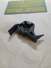 Derbi senda 50r for sale Derbi senda 50r for sale  HULL