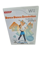 Nintendo wii dance gebraucht kaufen  Uersfeld