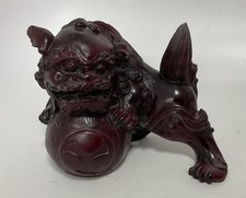 shi shi dogs for sale shi shi dogs for sale Luray