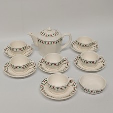Antique victorian german for sale  BARNSTAPLE