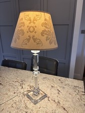Laura ashley pvc for sale  SKIPTON