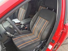 Ford focus da3 gebraucht kaufen  Magdeburg