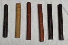 Vintage lot used for sale  Renton