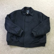 Brooks brothers jacket for sale  New York