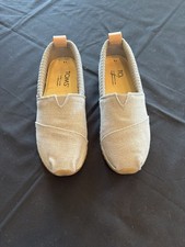 Girls tom gray for sale  Orlando