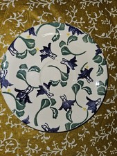 Emma bridgewater 8inch for sale  BROMSGROVE