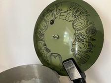 Vintage 1970s presto for sale  Auburn