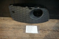 Golf gti gitter gebraucht kaufen  Wurzen